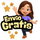 ORGANIGASTOS