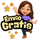 ORGANIGASTOS
