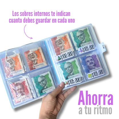 Color Rojo Escarchita