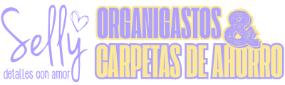 ORGANIGASTOS